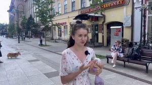 МОЙ ГРАФИК: САРАТОВ, СОЧИ, МОСКВА, СЕРГИЕВ ПОСАД и ДЕРЕВНЯ