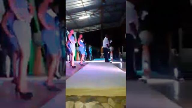 MISS ETE 2016 PETITE VIDEO AMATEUR