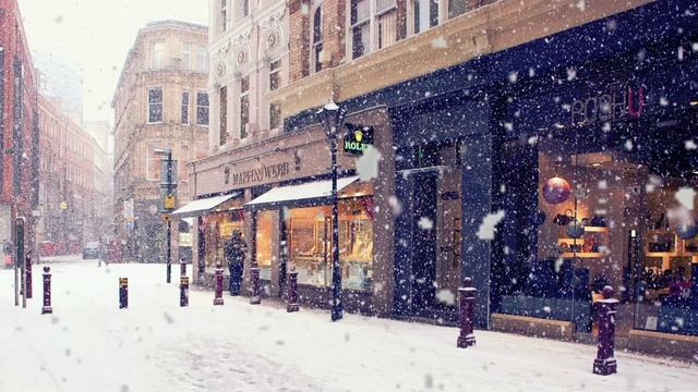 Понимание приводит к свободе, Нисаргадатта Махарадж . смотреть онлайн