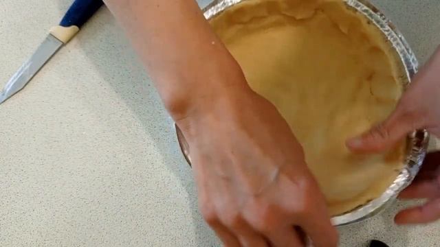 Кулинарная экспедиция