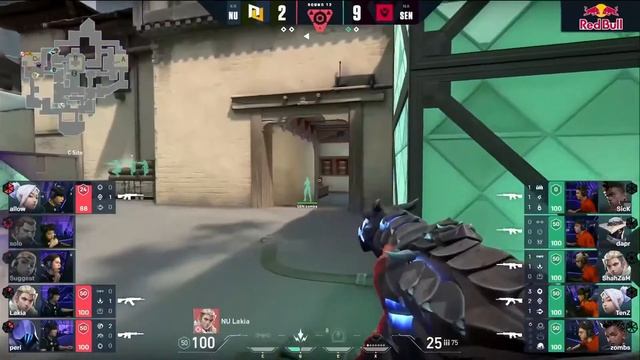 VALORANT KOSTÜM GELEBİLİR | SEVİYE SİSTEMİ | 1250 VP ÇEKİLİŞ смотреть онлайн