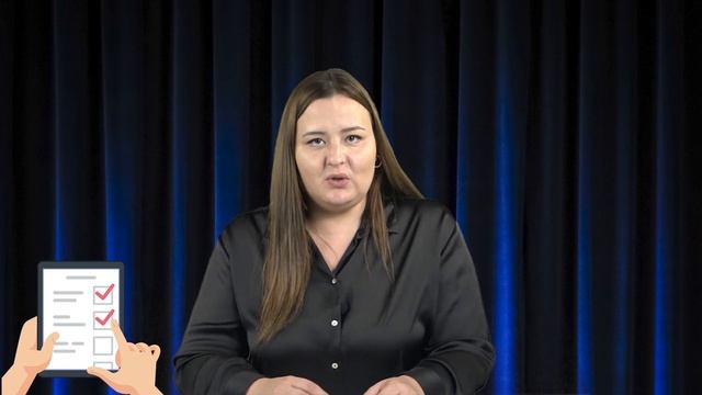 Нови изменения в закона за управление на етажна собственост смотреть онлайн