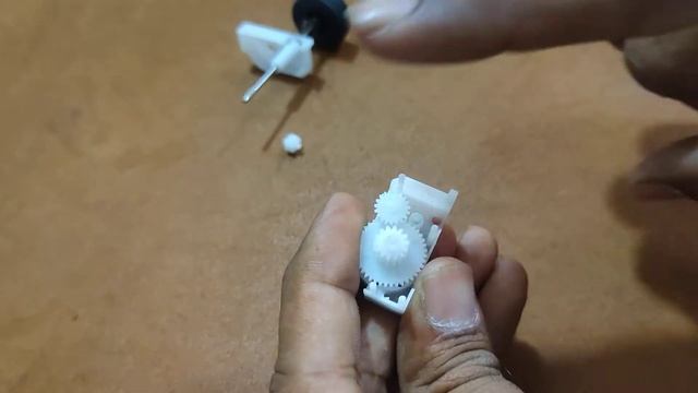 how to repair pull back spring toy.how to join the gears of pull back toys.#trending #viral #kids смотреть онлайн