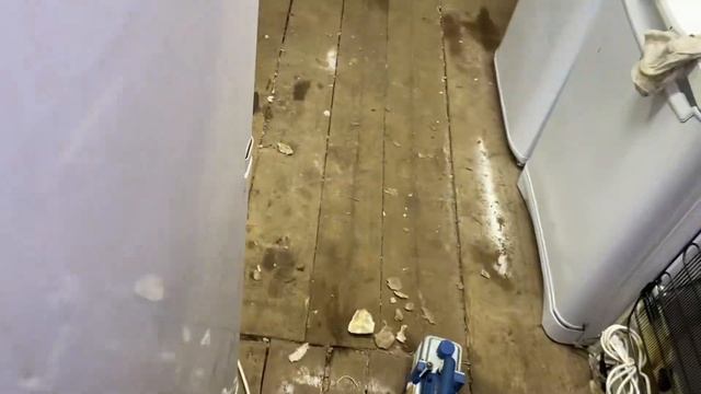 Холодильник Бирюса не холодит, восстановление после ремонта смотреть онлайн