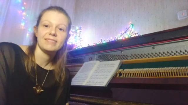 Что Делать, Когда Жизнь Отстой ?! смотреть онлайн