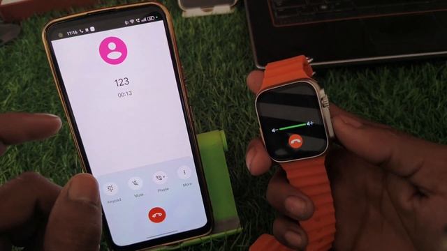 😍T800 Ultra Smart Watch Game Download | How To Download Games In T800 Ultra Smart Watch | T800 Ultr