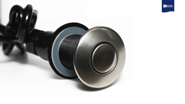 Измельчитель Lemark DON 3200.Lemark DON 3600.Lemark DON 4000