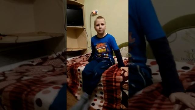 Как мы учим уроки смотреть онлайн