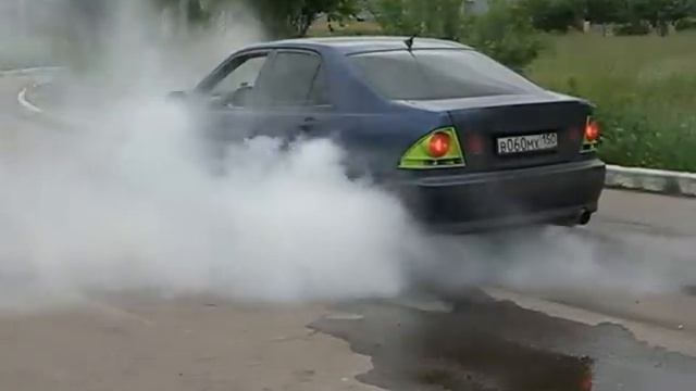 altezza смотреть онлайн