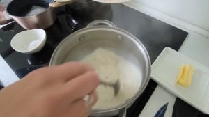 Суп из консервированной кукурузы. Всего 3 ингредиента. Проверка рецепта.