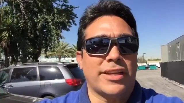 Diego Arccos Donación смотреть онлайн