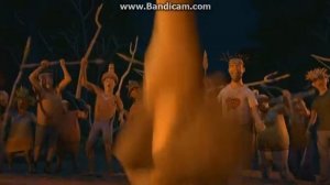 Король лев Алекс #мадагаскар #мультфильм