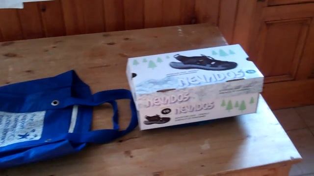 Transporting tortoises in winter and summer смотреть онлайн