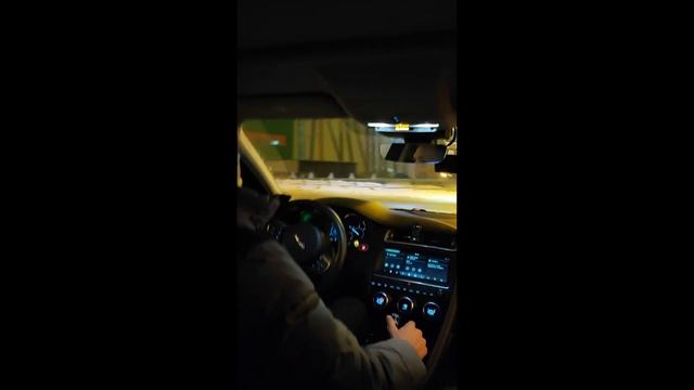 Jaguar E-Pace D180 смотреть онлайн