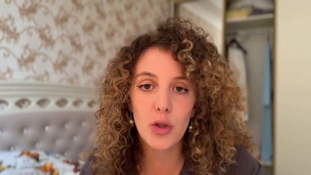 Великое Заблуждение Человека смотреть онлайн