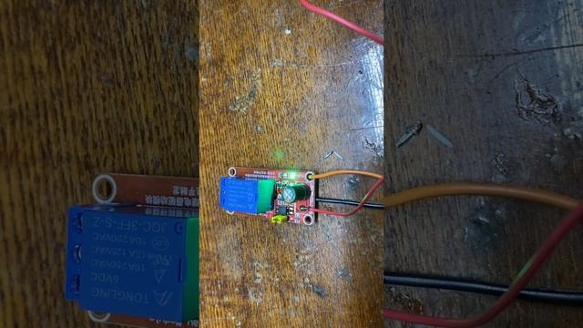 Обманка холодильника lg с инверторным компрессором,установка простого компрессора смотреть онлайн