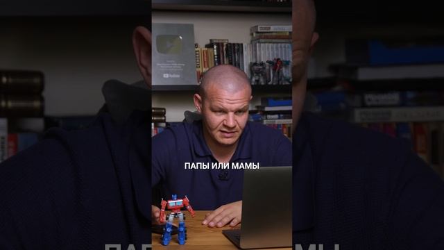 Главная причина твоего плохого самочувствия #саморазвитие #окружение #успех смотреть онлайн