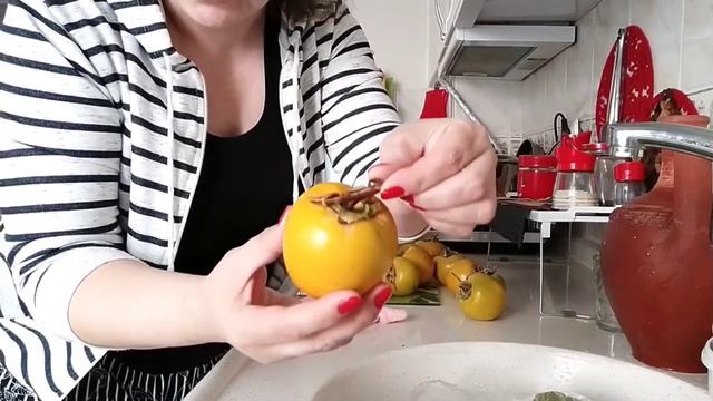 Влог_ Как начался мой День 🤗✔️ Испортилась погода😔✔️ Болталка✔️Сушу ХУРМУ✔️ Турция смотреть онлайн