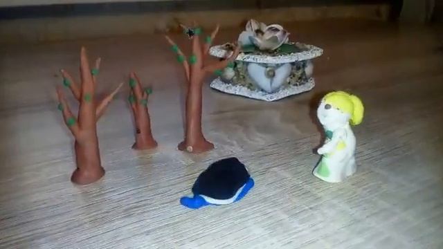 Мультик про девочку смотреть онлайн