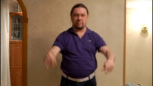 Лечение ног.mp4