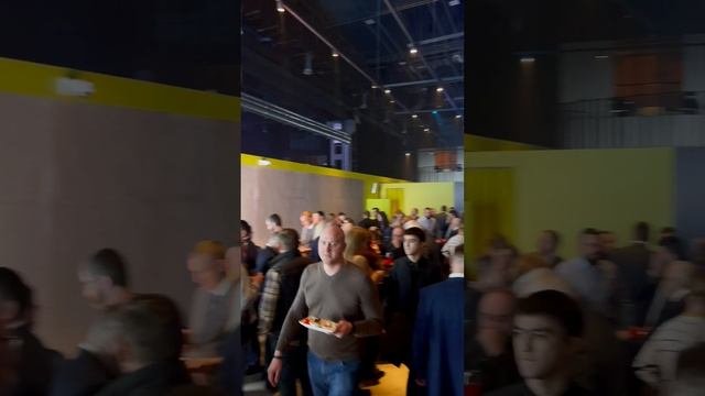 Chery Tiggo 9: на бумаге все красиво, а в реальности?