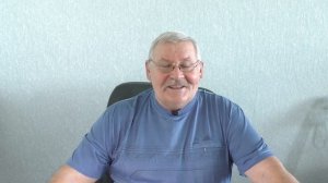 Желтые пятна на листьях рассады помидоров