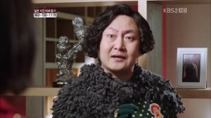 Убойный отдел 1 сезон 3 серия