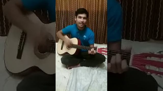 Чака ба чак смотреть онлайн