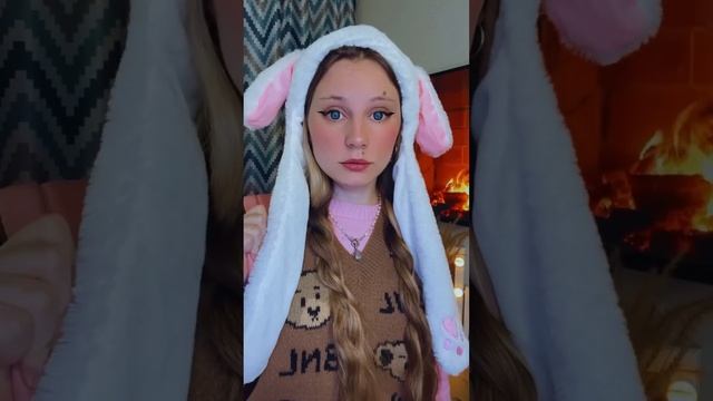 УПРАВЛЯЕШЬ МАМОЙ 😳 смотреть онлайн