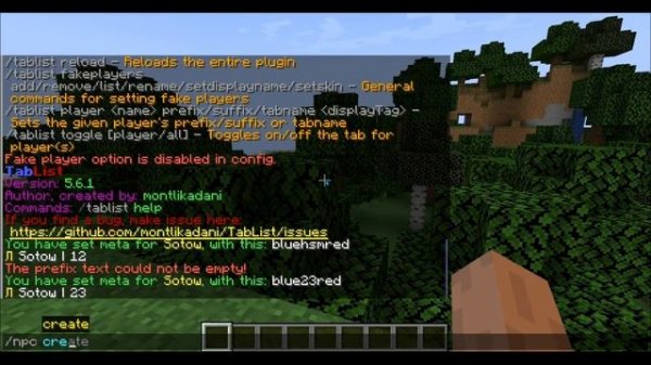 Обзор платной сборки Vanilla Apple для сервера Майнкрафт от Hosting-Minecraft.RU (цена 5$)