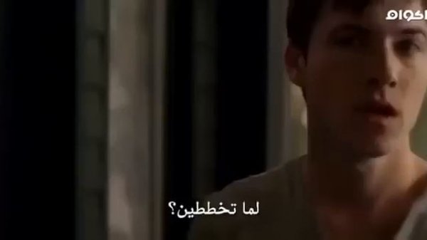 فلم جنسي ساخن المعلمة الساخنة مترجم للعربية 2022 1080HD