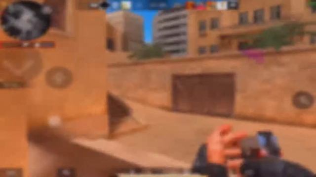 FRAGMOVIE STANDOFF 2 смотреть онлайн
