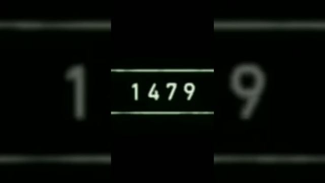 2022 bat vs 7000 bce bat 😌 king mk //youtubestudio //short //viral //mythology king mk // mythology смотреть онлайн