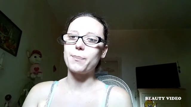 VIDEO DEI PRODOTTI FINITI DI GIUGNO E LUGLIO 2018 смотреть онлайн