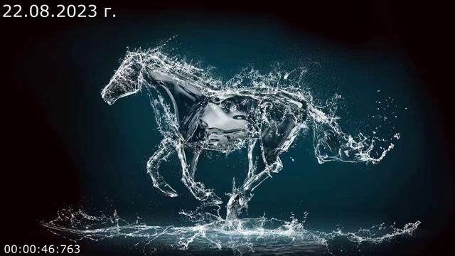 762 Материя и антиматерия 22.08.2023 г смотреть онлайн