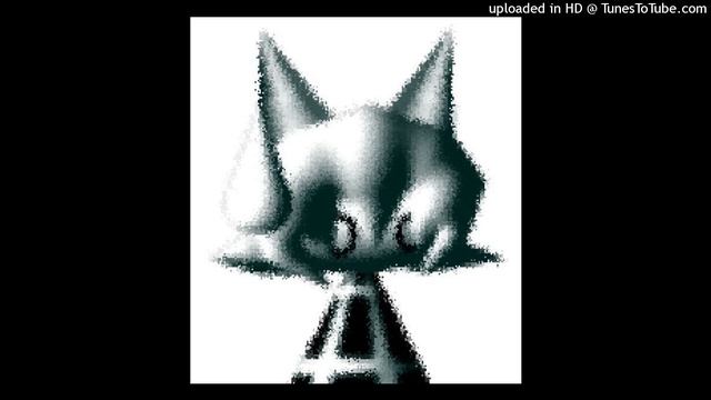 EXPERIMENTAL + ANGRY TYPE BEAT +dur'+ || Prod. Floxx.