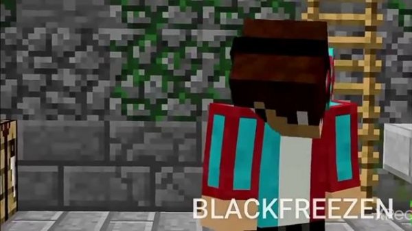 ТОП 5 видео под музыку „Золотая чаша золотые цепи"