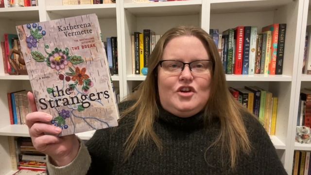 The Top 10 Books Countdown of 2021 | Who makes the list twice? смотреть онлайн