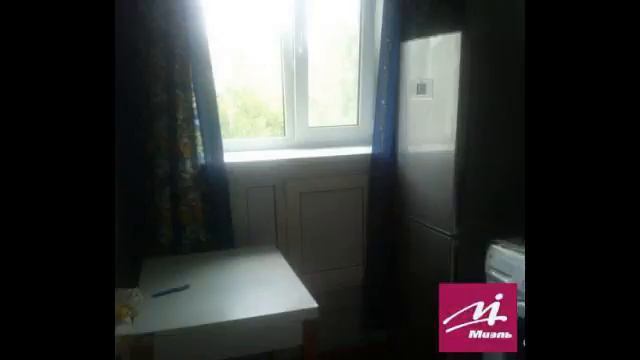 1 комнатная квартира смотреть онлайн