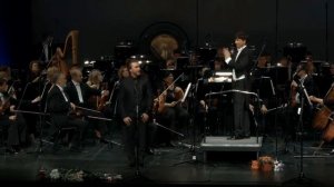 Алексей Татаринцев - «Музыка любви»