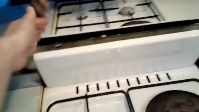 Последние предновогодние дела! смотреть онлайн