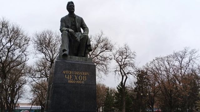 Infinix HOT 50 FHD 60 Fps