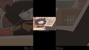 озвучкаFPE потому что мне нечего было снимать