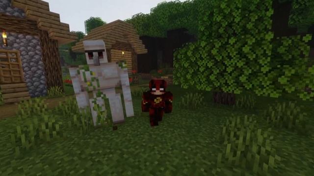 Как подключиться к SFTP на сервере Майнкрафт? FileZilla / WinSCP смотреть онлайн