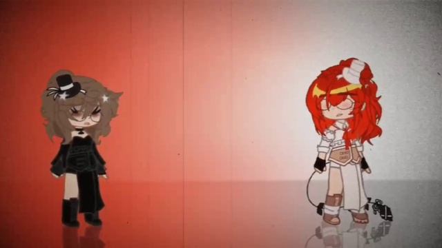 Вуаля! Все готово, как же я заколебалась это делать ( смотреть онлайн