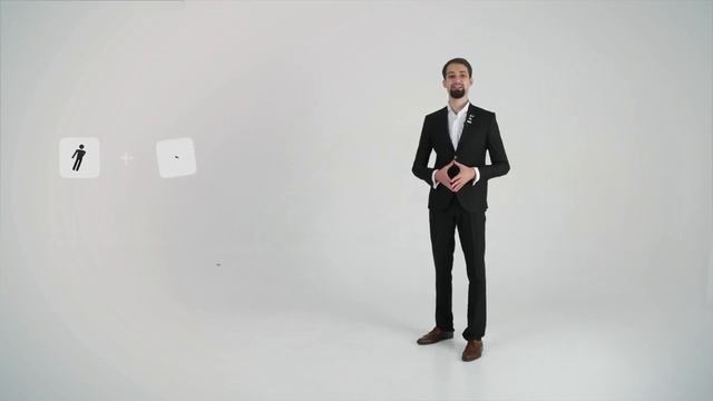 Больше возможностей с обновленным маркетинг планом от APL смотреть онлайн