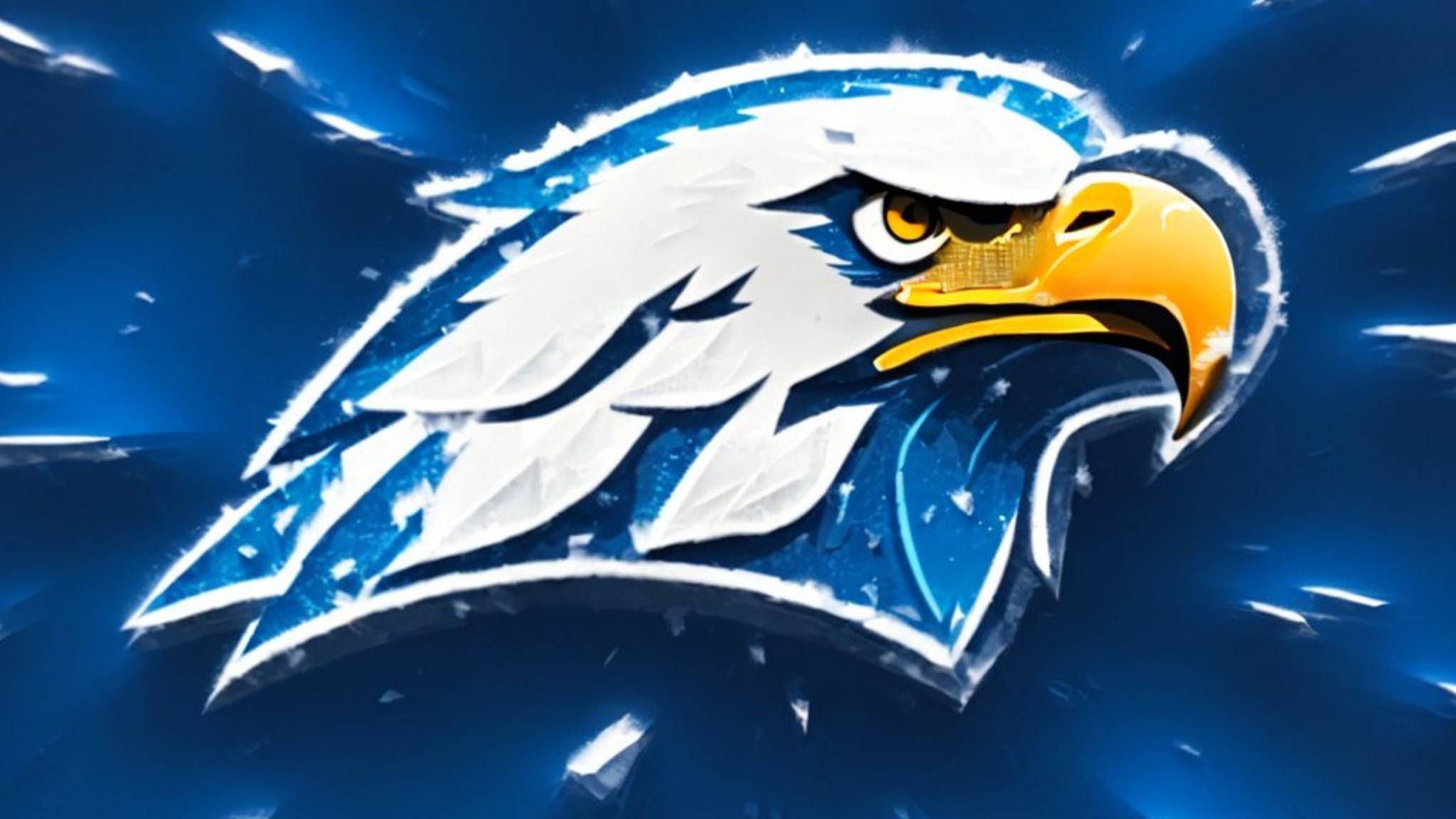 Динамо История