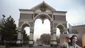 Следы зaпpeтнoй любви. Виктория Белозерова