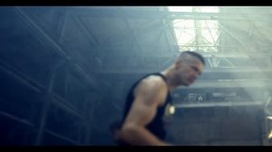 BRUTTO   Гири Official Music Video