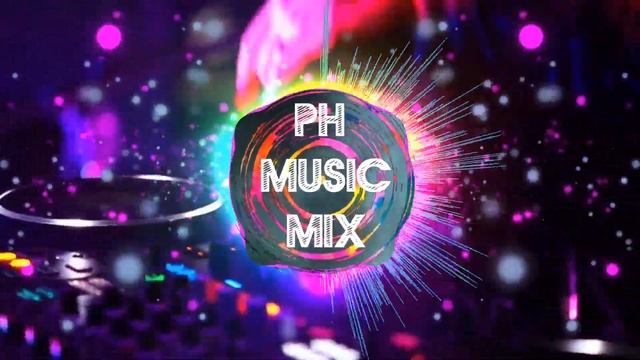 Call me baby X Ring ding dong_Tiktok 2022 PH MIX 017 смотреть онлайн